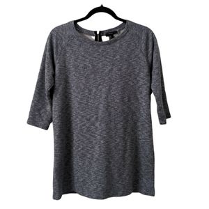 Sweater dress/ long sweater